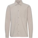 Casual Friday Overhemd  beige