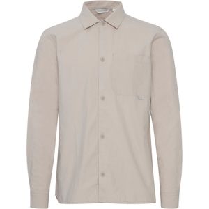 Casual Friday Overhemd  beige