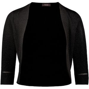 Bolero