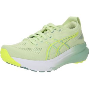 Loopschoen 'GEL-KAYANO 31'