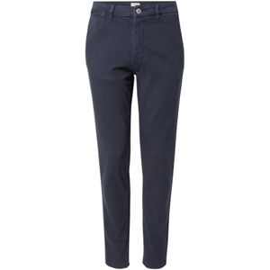 Chino 'JPRCCMARCO JJFRANK'