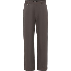 Antioch Broek  chocoladebruin