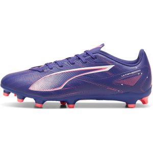 Voetbalschoen 'Ultra 5 Play'