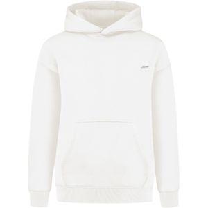 Smilodox Sweatvest  crème