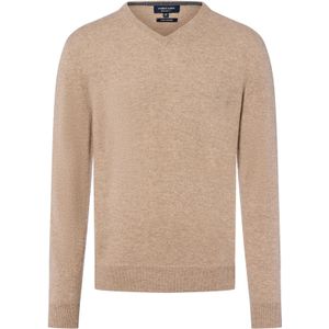 Andrew James Trui  beige