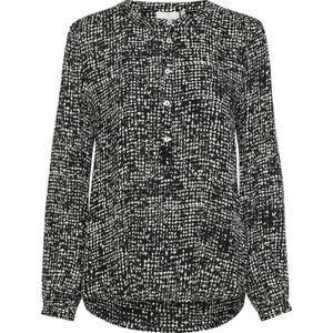 KAFFE - Pollie - Blouse - Amber