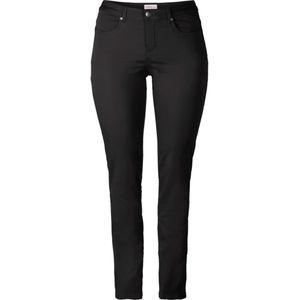 SHEEGO Broek  zwart