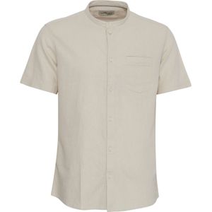 11 Project Overhemd 'PROCKE'  beige