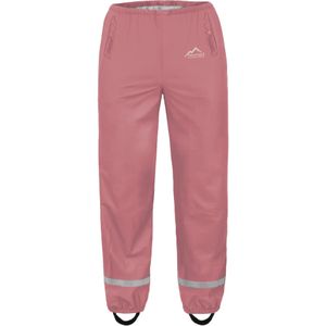 normani Functionele broek 'York'  oudroze