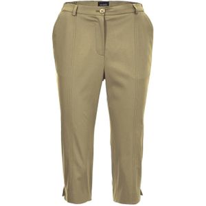 Goldner Broek  riet