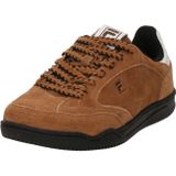 Fila - Slantshot S - Sneakers