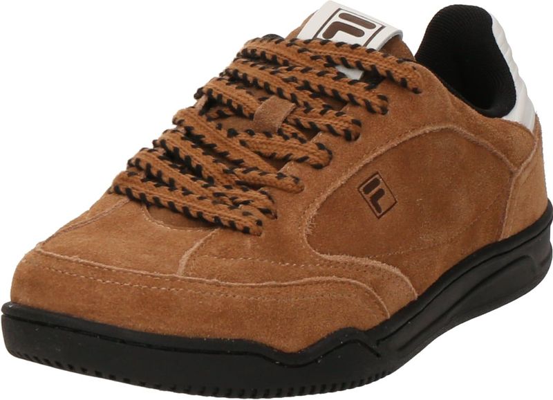 Fila - Slantshot S - Sneakers