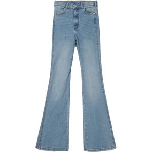 Jeans 'Moxy'