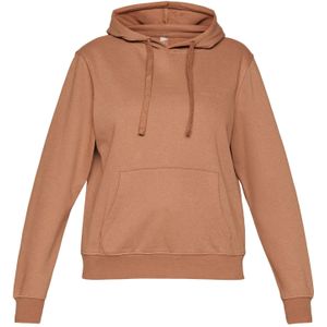 ONLY PLAY Sportief sweatshirt 'ONPJONI'  karamel