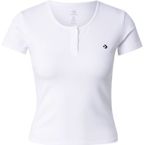 CONVERSE Shirt  wit