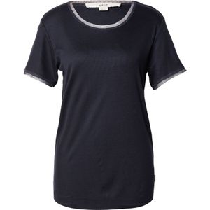 REMAIN Shirt  antraciet