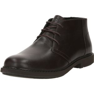 Chukka Boots 'Neuman'