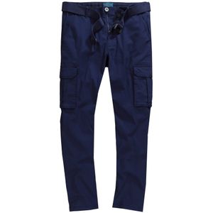 Boston Park Cargobroek  marine