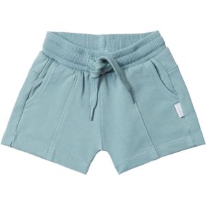 Noppies - Belmond - Korte Broek - Baby - Maat 68