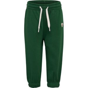 Hummel - Bee Loose - Joggingbroek - Gemaakt van Biologische Katoen - Sportbroeken