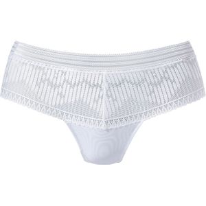 s.Oliver String  wit