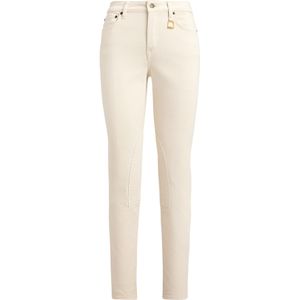 Lauren Ralph Lauren Jeans  crème