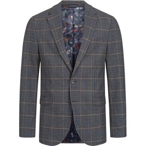 JEFF Colbert 'Caleb'  beige / grijs