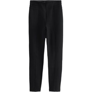 Next Leggings  zwart