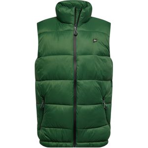 Bodywarmer