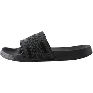 Next Strand-/badschoen  zwart