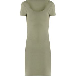 No Matter What Jurk  kaki