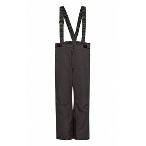 North Bend Outdoorbroek  grijs