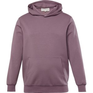 JP1880 Sweatvest  mauve