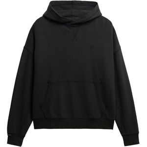 Superdry Sweatshirt 'Studios'  zwart