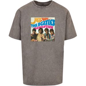 Shirt 'Beatles - Album Hey Jude'