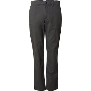 GAP Chino 'ESSENTIAL'  zwart