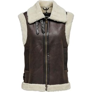 Bodywarmer 'Betty'