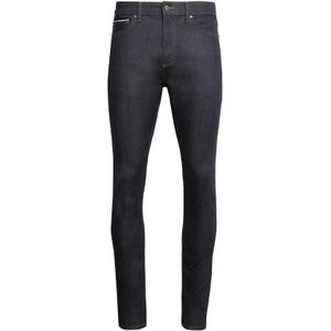 Marks & Spencer Jeans  navy