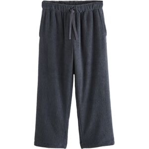 Next Broek  donkergrijs