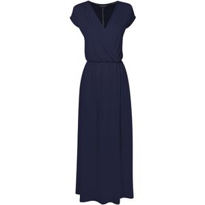 HotSquash Jurk  marine