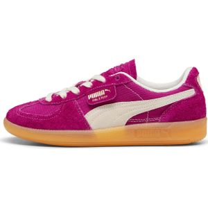 Sneakers laag 'Palermo'