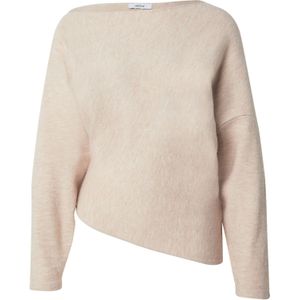 ABOUT YOU Trui 'Joline'  crème