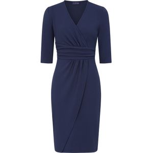 HotSquash Jurk  marine