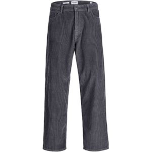 JACK & JONES Broek 'JJ'  grijs