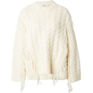 EDITED Trui 'Klara'  beige