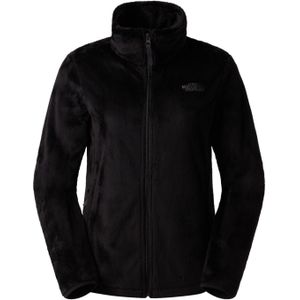 The North Face - Osito - Fleecejas - Zwart