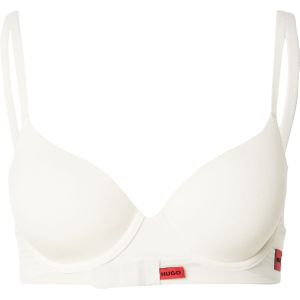 HUGO BH  wit