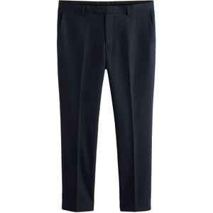 Next Pantalon  navy