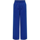 Only - Best Life - Joggingsbroek - Dames - Wide Leg Fit