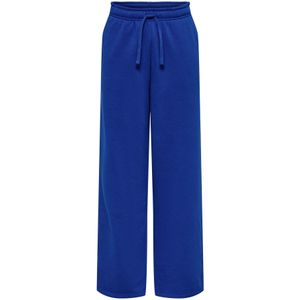 Only - Best Life - Joggingsbroek - Dames - Wide Leg Fit